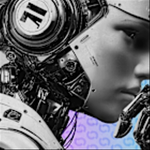 Tech Giant Cloudflare to Launch NET Dollar Stablecoin for 'AI-Driven Internet'