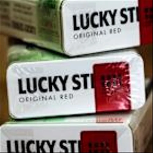 British American Tobacco to End South African Manufacturing