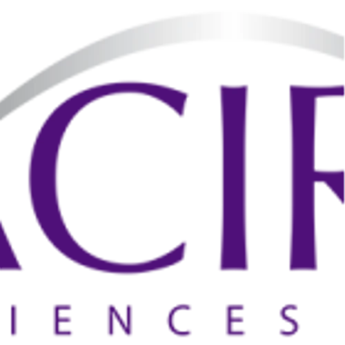 Pacira Reports Preliminary Unaudited Fourth Quarter and Full-Year 2023 Revenues
