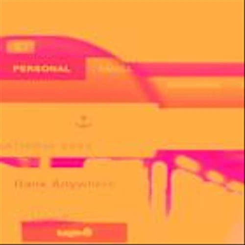 5 Insightful Analyst Questions From Camden National Bank’s Q4 Earnings Call