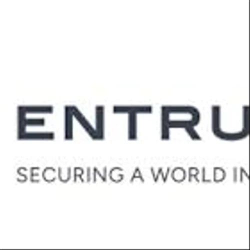 Entrust and Mastercard Transform Account Onboarding With Intelligent Fraud Defense