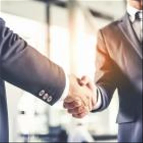 Eversource Energy Strikes $2.4 Billion Deal to Offload Water Supply Unit
