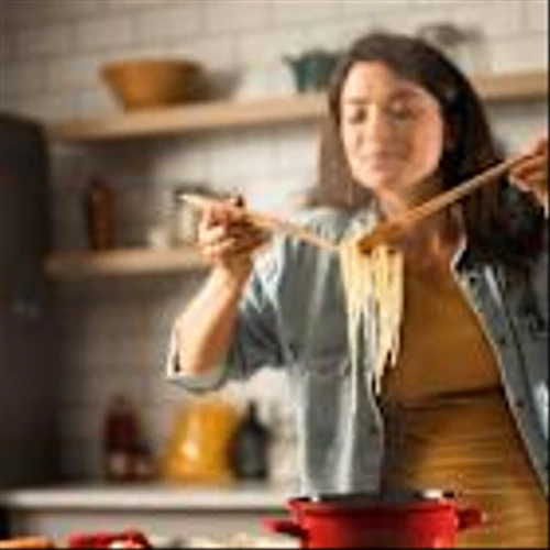 Huge debt forces big food brand into bankruptcy liquidation