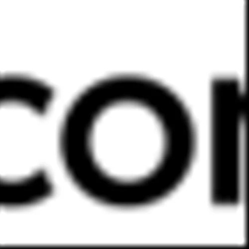 Ducommun Inc (DCO) Q3 2025 Earnings Call Highlights: Record Revenue Amidst Aerospace Challenges
