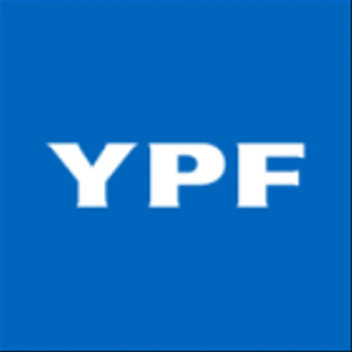 YPF SA (YPF) Q3 2024 Earnings Call Highlights: Record Net Income and Shale Oil Surge Amidst ...