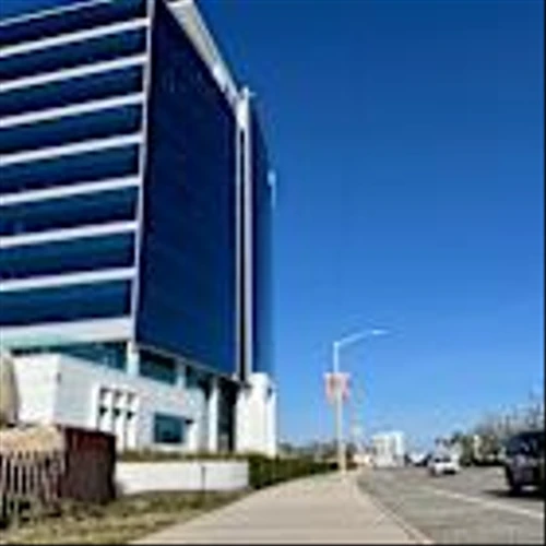 Lawsuit: Ex-Brown & Brown execs hatched holiday plot to poach 200 workers