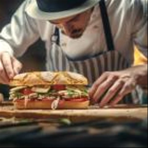 Is Potbelly Corporation (PBPB) Among the Top Restaurant Stocks to Buy Under $20?