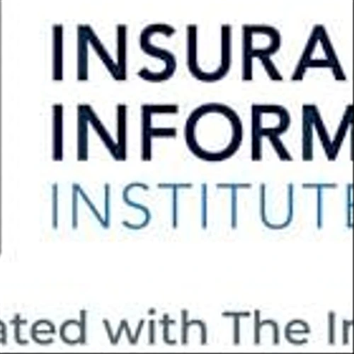 Large Swath of U.S. Faces Winter Storm Losses: What Insurance Covers and How to Recover