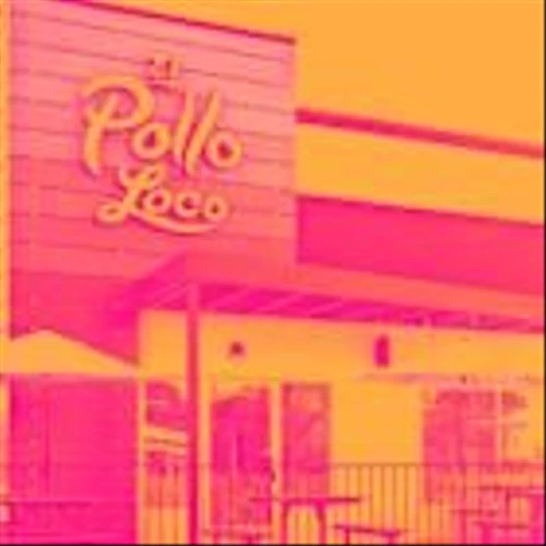 El Pollo Loco’s Q3 Earnings Call: Our Top 5 Analyst Questions
