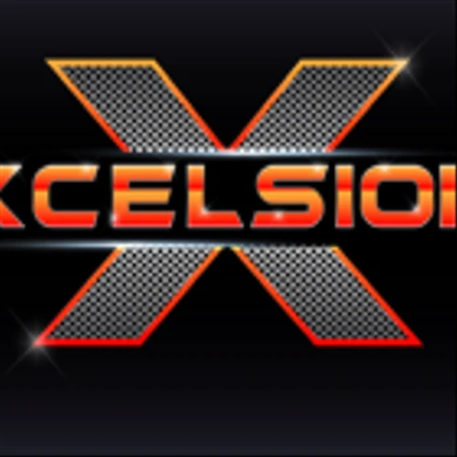 Kartoon Studios Announces Stan Lee’s Largest Initial Superhero Ensemble, The Excelsiors, Set for Development as Graphic Novel, TV, and Film Adaptation