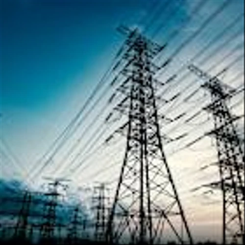Why NextEra Energy Stock Sank Today