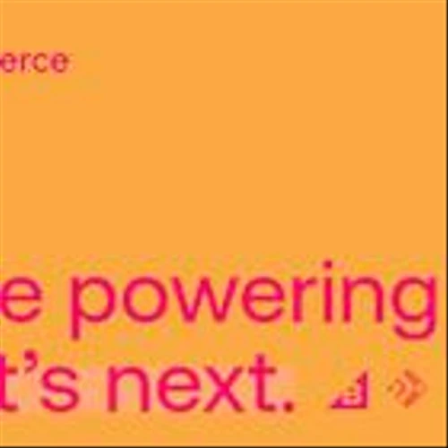 Commerce (CMRC): Buy, Sell, or Hold Post Q3 Earnings?