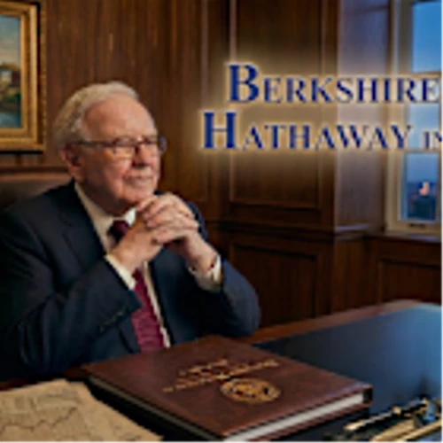 How Berkshire Hathaway Performed During Buffett's Final Quarter