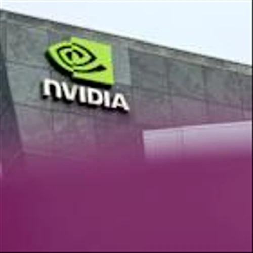Nvidia, AMD Had to Make Deal With Trump, Ives Says