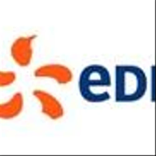 Edf: EDF announces the final results of its tender offer for two series of outstanding hybrid notes