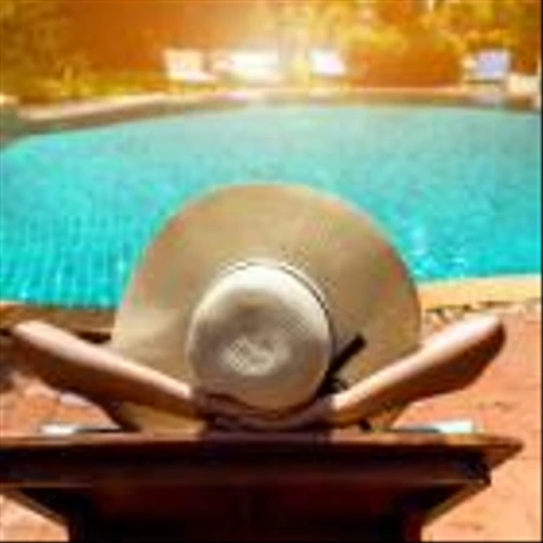 Implied Volatility Surging for Hilton Grand Vacations (HGV) Stock Options