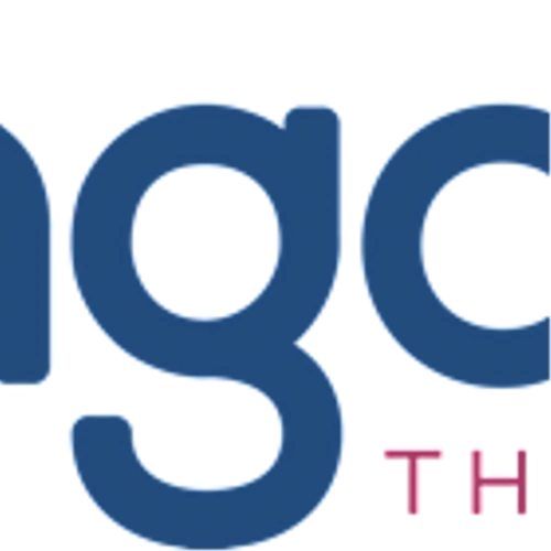 Sangamo Therapeutics Announces Fourth Quarter and Full Year 2025 Earnings Call