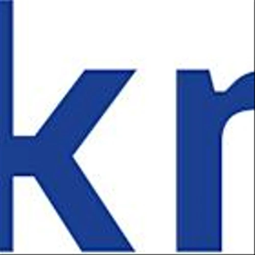 Checkmarx Named a Leader in the 2025 Gartner Magic Quadrant for Application Security Testing for Seventh Time