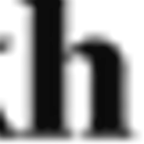 Steakholder Foods Announces Acquisition of Twine Solutions