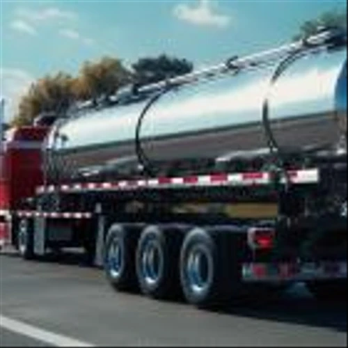 Is Civitas Resources, Inc. (CIVI) the High Growth Oil Stock to Buy?