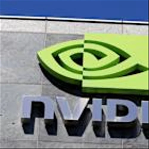 Peter Thiel's hedge fund sells Nvidia stake, Ford-Amazon partnership