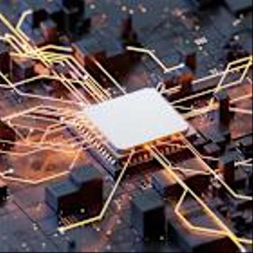 7 Artificial Intelligence (AI) Stocks to Buy Right Now