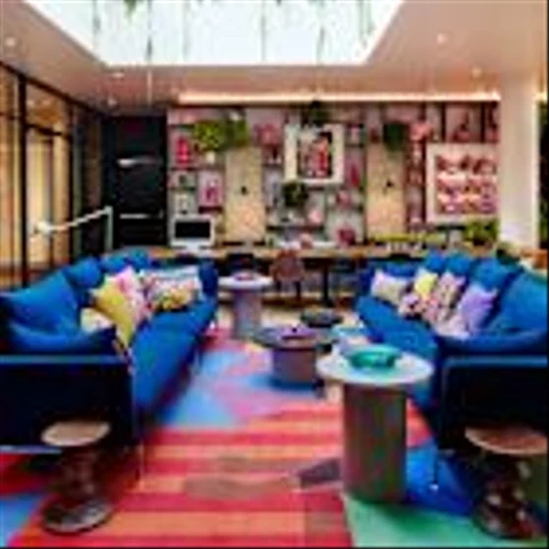 Marriott completes CitizenM acquisition