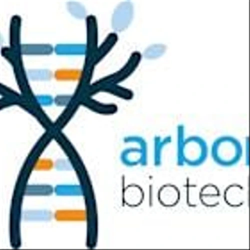 Arbor Biotechnologies Appoints Mikael Dolsten, M.D., Ph.D., to Board of Directors
