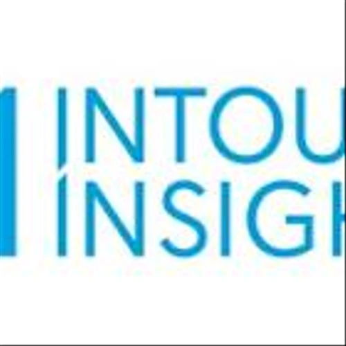Dutch Bros and Chick-fil-A Lead in Satisfaction, Taco Bell Dominates Speed, and Raising Cane's Excels in Food Quality in Intouch Insight's 25th Annual Drive-Thru Study