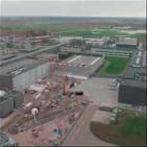 Novo Nordisk Alzheimer's studies could yield answers on GLP-1 benefit