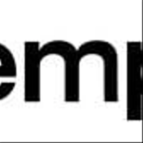 Semperis Unveils Entra ID and Active Directory Security Tools at Black Hat USA 2025