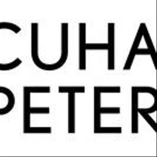 Cuhaci Peterson Teams with NVIDIA to Empower Workforce
