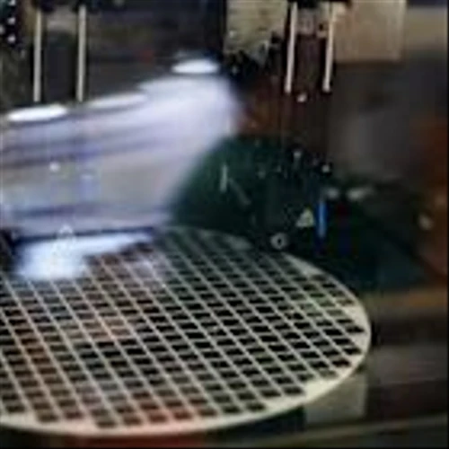 Axcelis and Veeco to Merge in $4.4 Billion Semiconductor Equipment Deal