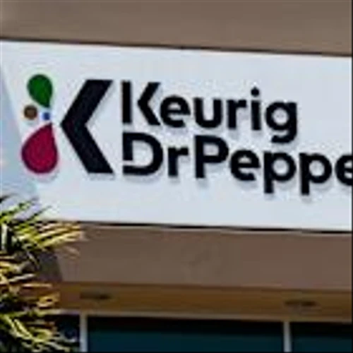 Daily market wrap: top stocks - Qualcomm, Keurig Dr Pepper, and Albemarle