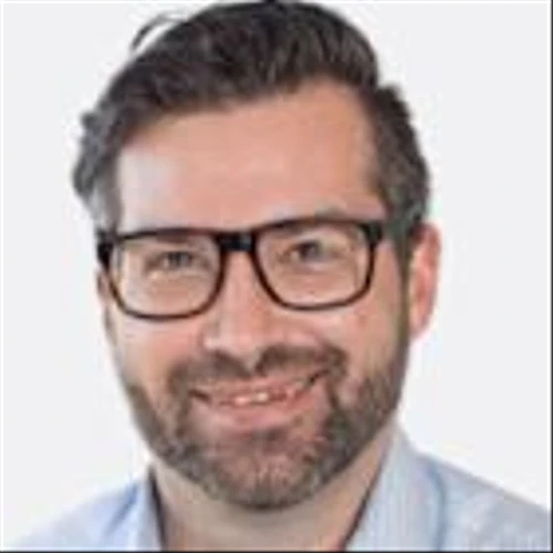 Aderant Appoints Josiah Chaves as New Chief Client Officer