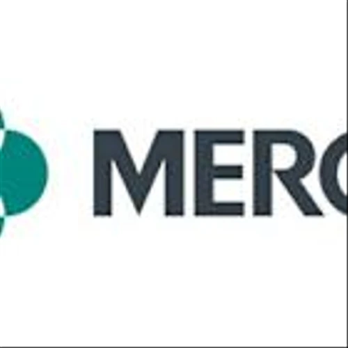 Health Canada Approves KEYTRUDA® for Patients with Resectable Locally Advanced Head & Neck Squamous Cell Carcinoma Tumours that are PD-L1 (CPS) Positive as Neoadjuvant Treatment, Continued as Adjuvant Treatment Combined With Radiotherapy With or Without Cisplatin Then as Monotherapy