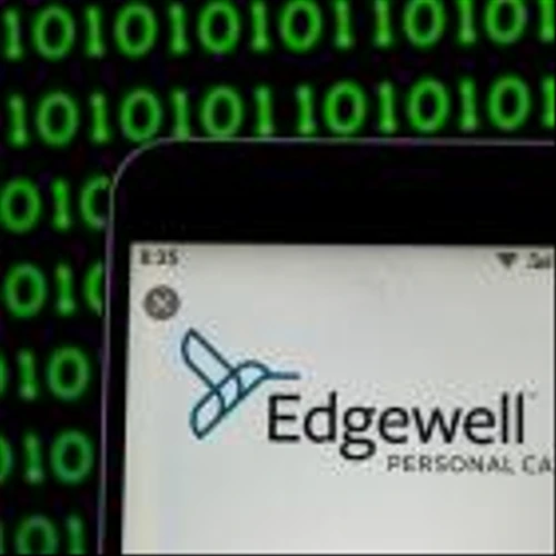 Edgewell COO: Consumers 'cautious' but still spending