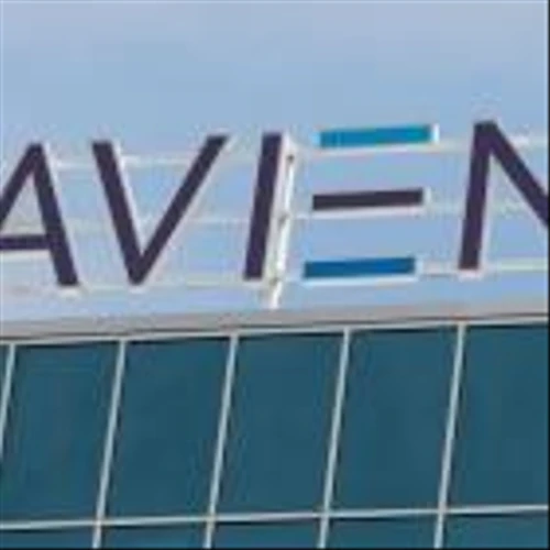 Navient to Transfer Student-Loan Servicing Following Business Review