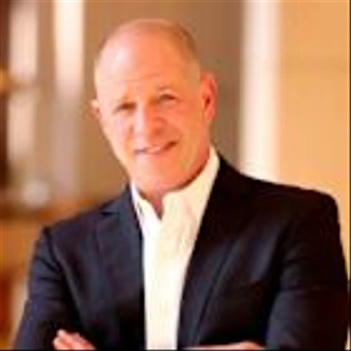 David J. Marcus Elected to Marcus Corporation Board of Directors