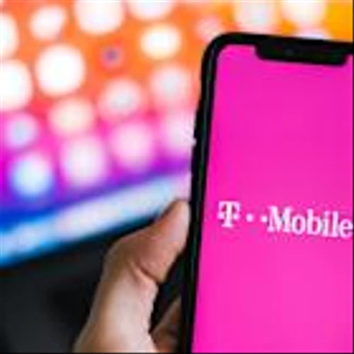 T-Mobile Stock Drops as New CEO Announced. Here’s Who Will Lead the Telecoms Giant.