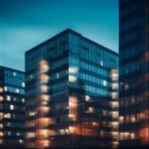 Is Service Properties Trust (SVC) the Best Dividend Penny Stock to Buy According to Hedge Funds?
