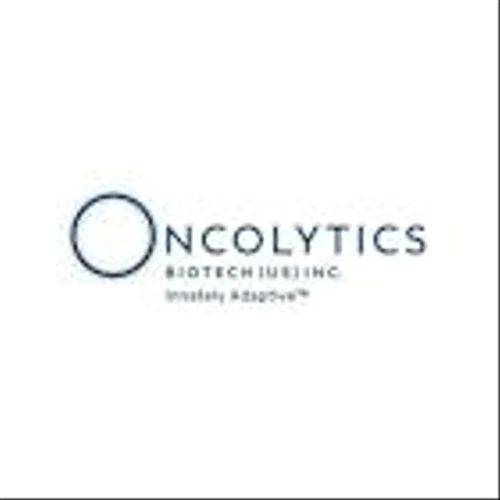 Oncolytics Biotech® Aligns with FDA on Pivotal Study Design for Pelareorep in First-Line Pancreatic Cancer