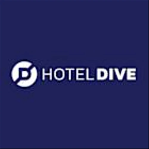 Hotel CEOs on the ‘human need’ for travel in the face of uncertainty