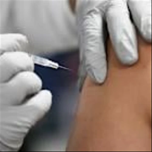 Insurer Centene Stock Spikes on Earnings. There’s Still a Long Road to Recovery