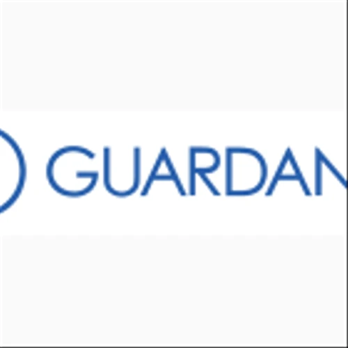 What's Going On With Cancer Diagnostic Firm Guardant Health On Friday?