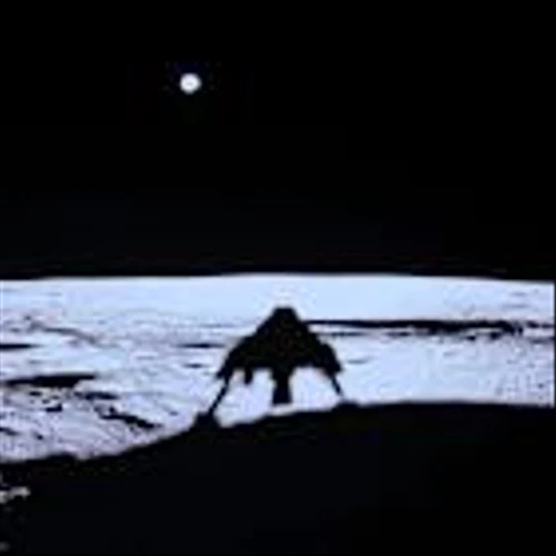 Spacecraft-Maker Firefly Shoots for the Moon in Nasdaq Debut