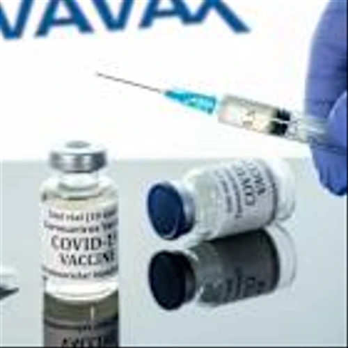 Why This Shrinking Covid-19 Vaccine Stock Jumped 30%