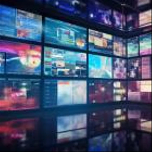 Creative Media & Community Trust Corporation (NASDAQ:CMCT) Q3 2023 Earnings Call Transcript