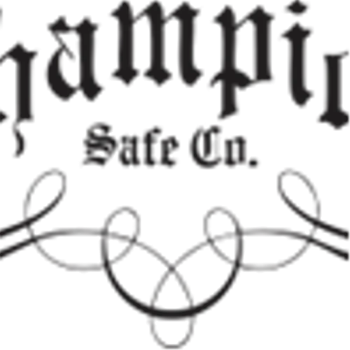 Champion Safe Highlights Explosive 92% Year-to-Date Growth at SafeSource Pennsylvania