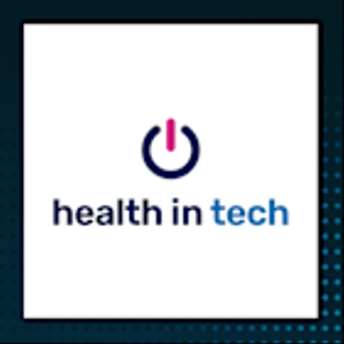 Health In Tech Q4 Earnings Call Highlights